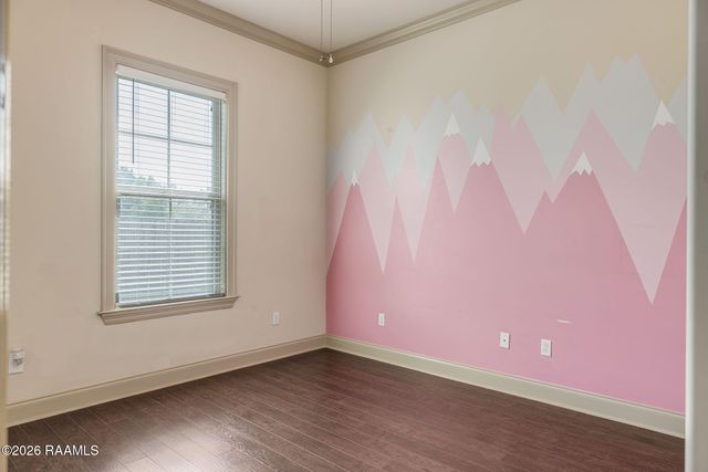 100 Birchview Drive, Broussard, LA 70518