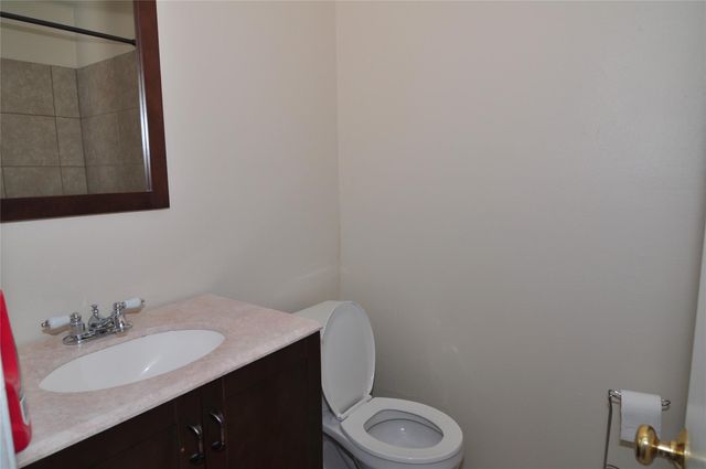 410 Splitrock ST, Round Rock, TX 78681