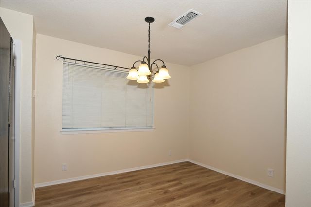 410 Splitrock ST, Round Rock, TX 78681