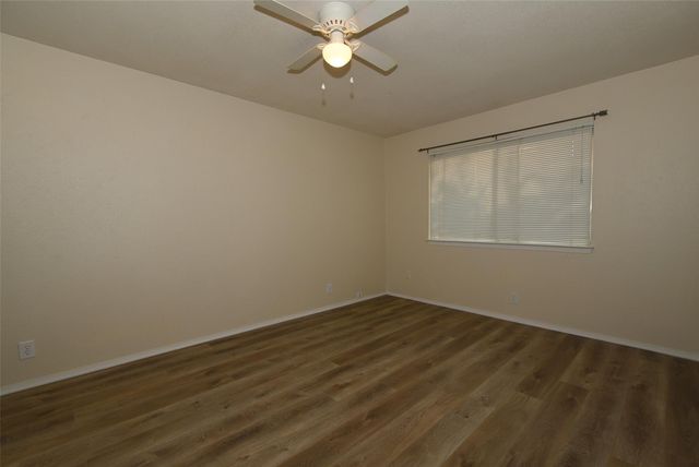 410 Splitrock ST, Round Rock, TX 78681