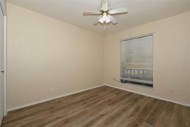 410 Splitrock ST, Round Rock, TX 78681