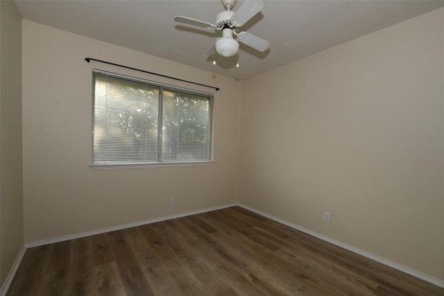 410 Splitrock ST, Round Rock, TX 78681