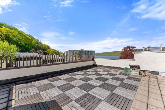 1200 Warburton Avenue 11, Yonkers, NY 10701