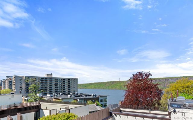 1200 Warburton Avenue 11, Yonkers, NY 10701