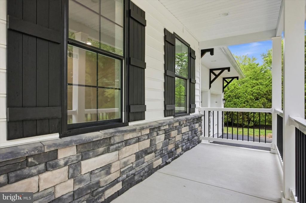 3062 BRADLEY RD, CHALFONT, PA 18914 — photo 5