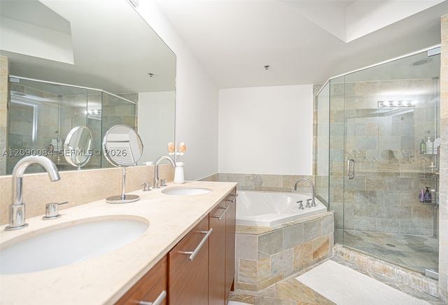 2641 N Flamingo Rd 1603N, Sunrise, FL 33323