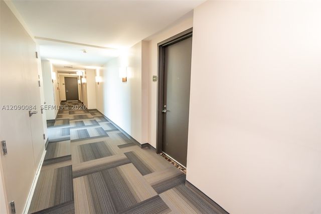 2641 N Flamingo Rd 1603N, Sunrise, FL 33323