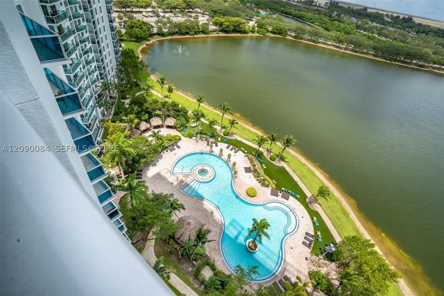 2641 N Flamingo Rd 1603N, Sunrise, FL 33323