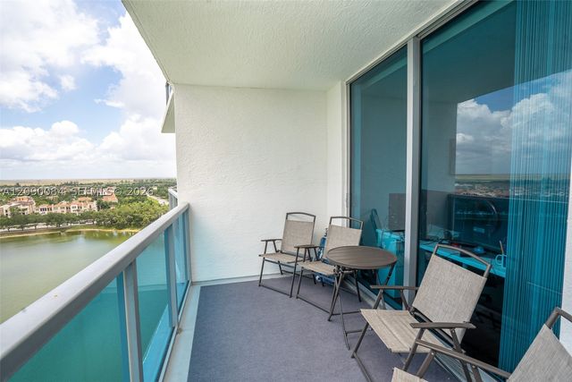 2641 N Flamingo Rd 1603N, Sunrise, FL 33323