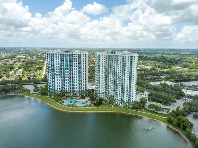 2641 N Flamingo Rd 1603N, Sunrise, FL 33323
