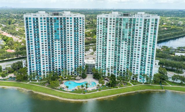 2641 N Flamingo Rd 1603N, Sunrise, FL 33323