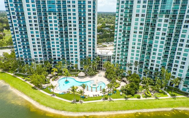 2641 N Flamingo Rd 1603N, Sunrise, FL 33323