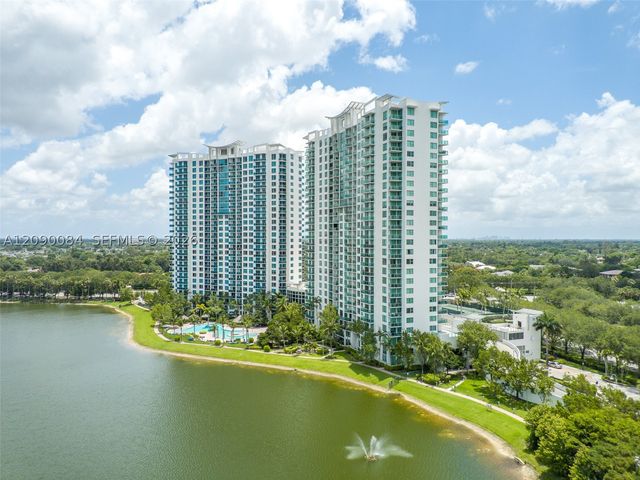 2641 N Flamingo Rd 1603N, Sunrise, FL 33323