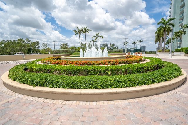 2641 N Flamingo Rd 1603N, Sunrise, FL 33323