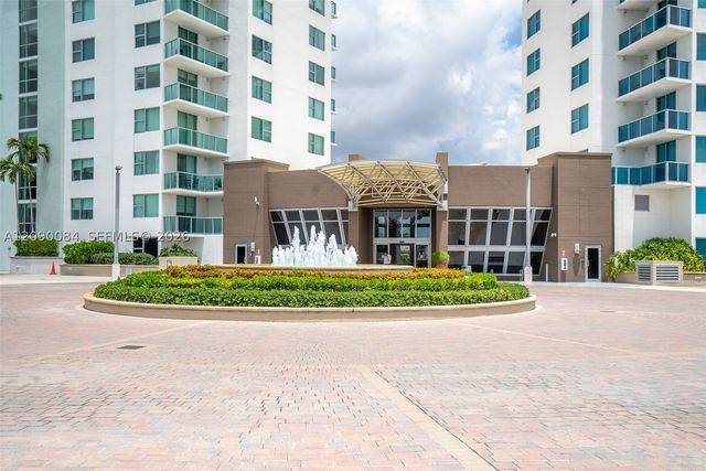 2641 N Flamingo Rd 1603N, Sunrise, FL 33323