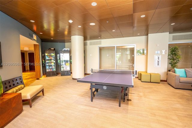 2641 N Flamingo Rd 1603N, Sunrise, FL 33323