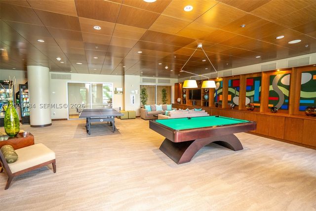 2641 N Flamingo Rd 1603N, Sunrise, FL 33323