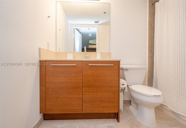 2641 N Flamingo Rd 1603N, Sunrise, FL 33323