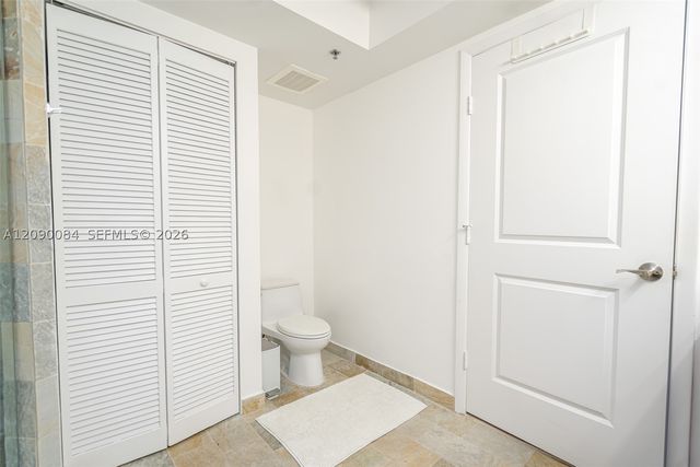 2641 N Flamingo Rd 1603N, Sunrise, FL 33323