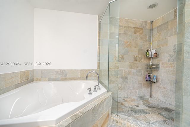 2641 N Flamingo Rd 1603N, Sunrise, FL 33323