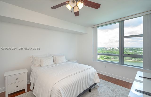 2641 N Flamingo Rd 1603N, Sunrise, FL 33323