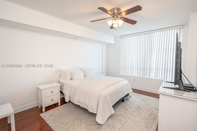 2641 N Flamingo Rd 1603N, Sunrise, FL 33323