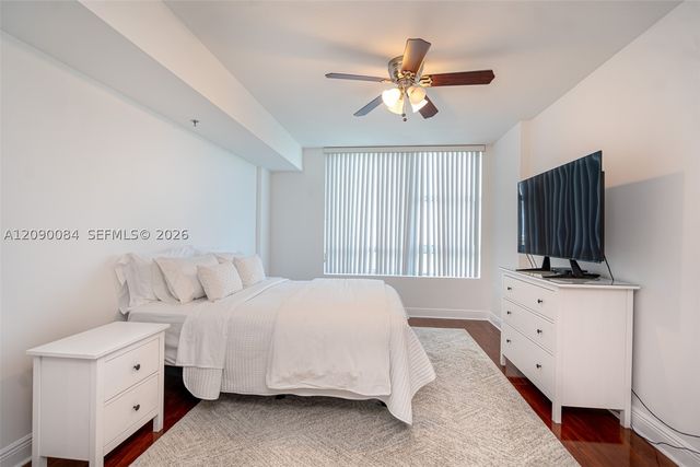 2641 N Flamingo Rd 1603N, Sunrise, FL 33323