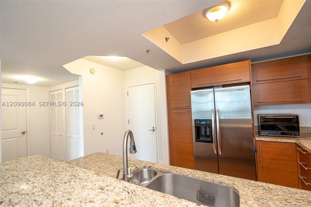 2641 N Flamingo Rd 1603N, Sunrise, FL 33323