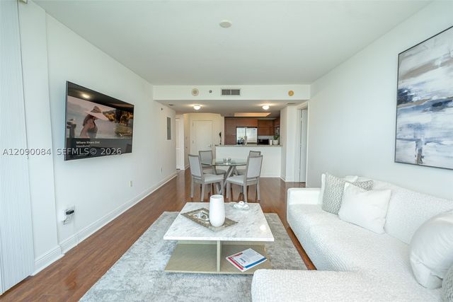 2641 N Flamingo Rd 1603N, Sunrise, FL 33323