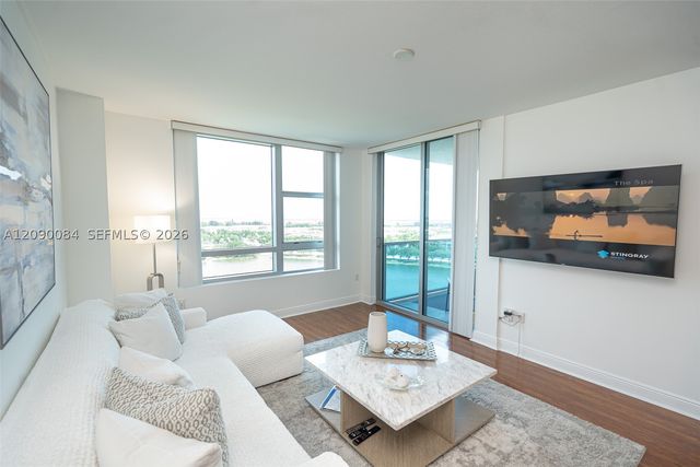 2641 N Flamingo Rd 1603N, Sunrise, FL 33323