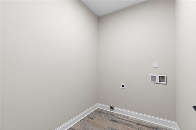 8886 Silver Maple Drive, Ooltewah, TN 37363