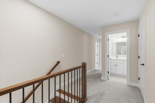 8886 Silver Maple Drive, Ooltewah, TN 37363