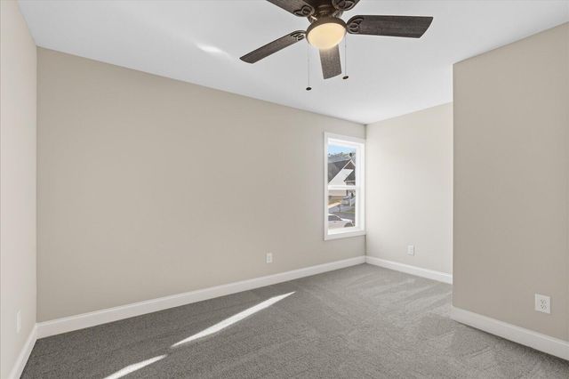 8886 Silver Maple Drive, Ooltewah, TN 37363