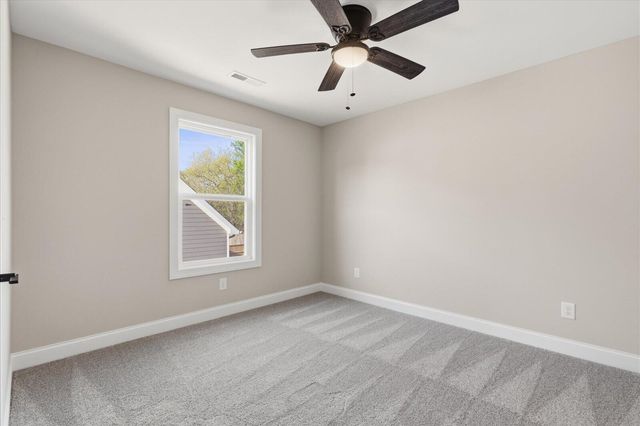 8886 Silver Maple Drive, Ooltewah, TN 37363