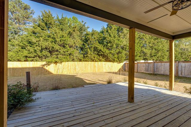 8886 Silver Maple Drive, Ooltewah, TN 37363