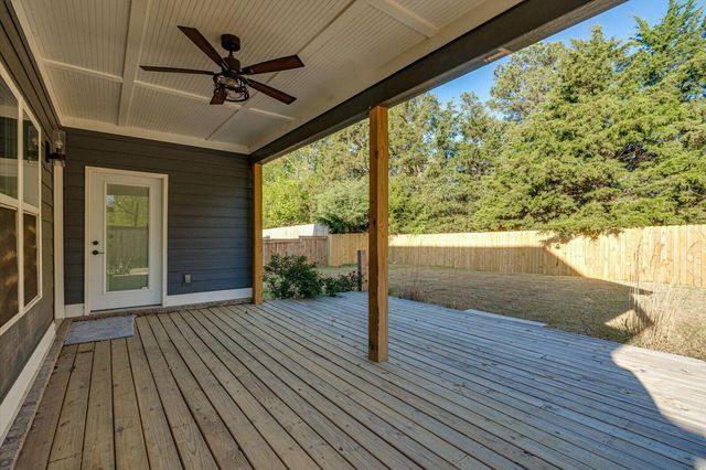 8886 Silver Maple Drive, Ooltewah, TN 37363