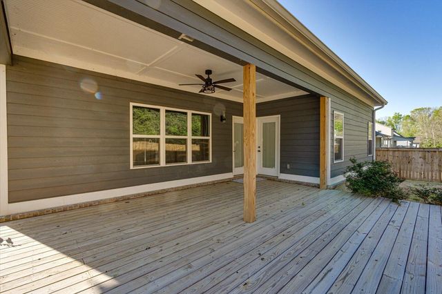 8886 Silver Maple Drive, Ooltewah, TN 37363