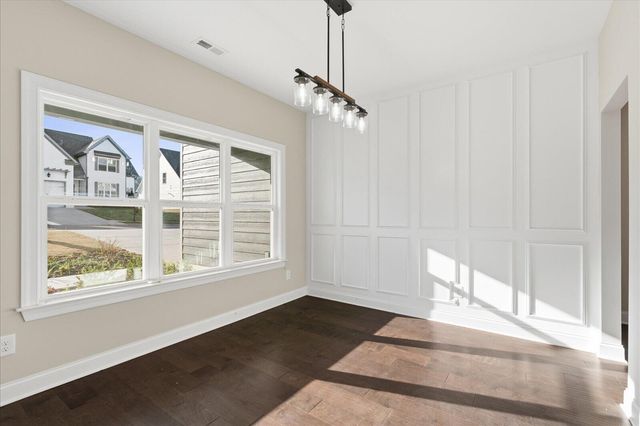 8886 Silver Maple Drive, Ooltewah, TN 37363