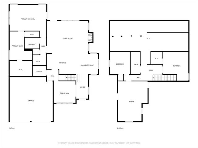 8886 Silver Maple Drive, Ooltewah, TN 37363