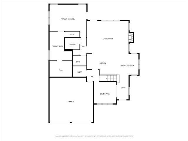 8886 Silver Maple Drive, Ooltewah, TN 37363