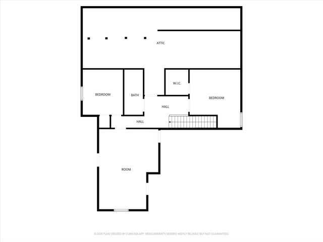 8886 Silver Maple Drive, Ooltewah, TN 37363