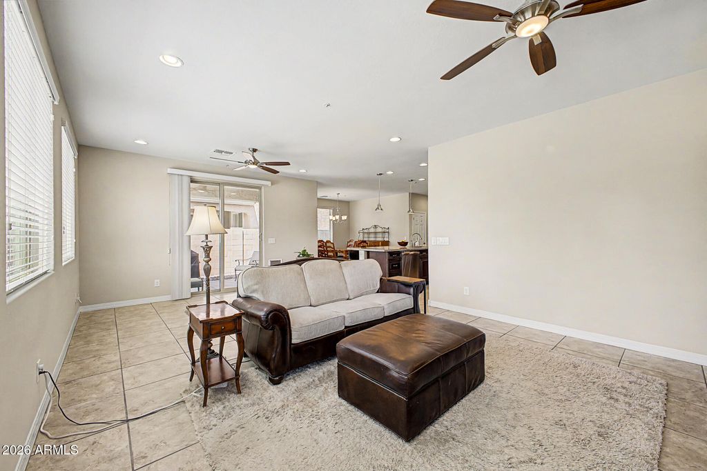 5432 S MARIPOSA Drive, Gilbert, AZ 85298 — photo 5