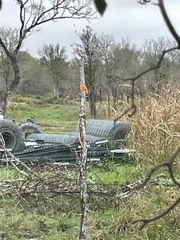 0000 Balch RD, Elgin, TX 78621