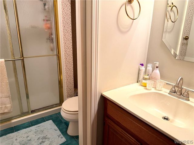 3288 East Church Street, Eden, NY 14057