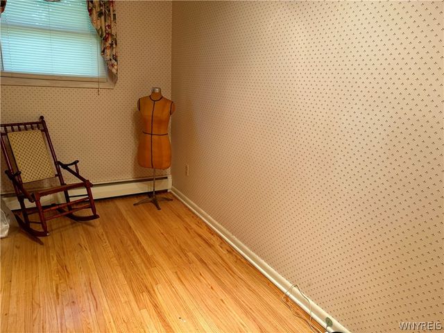 3288 East Church Street, Eden, NY 14057