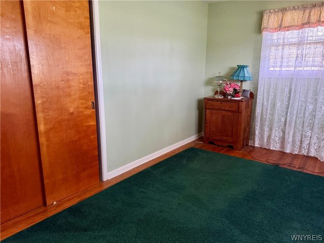 3288 East Church Street, Eden, NY 14057
