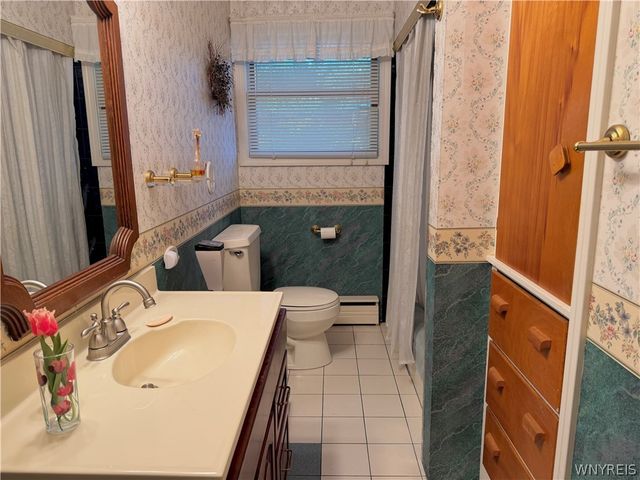 3288 East Church Street, Eden, NY 14057