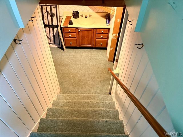 3288 East Church Street, Eden, NY 14057