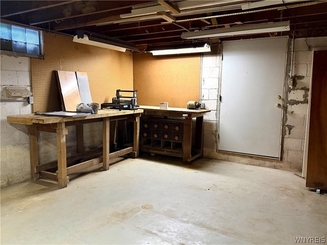 3288 East Church Street, Eden, NY 14057