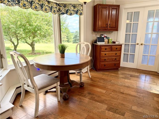 3288 East Church Street, Eden, NY 14057